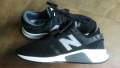 NEW BALANCE 247 Размер EUR 42,5 / UK 8,5 маратонки 256-14-S, снимка 9