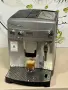 Кафемашина кафе автомат delonghi magnifica с гаранция, снимка 8