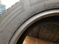 215/65/16C Hankook / бус зимни гуми, снимка 9