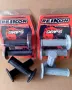 Дръжки за мото крос Reikon soft/medium-на едро и дребно, снимка 3