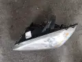ляв фар Форд Фокус ксенон liav far Ford Focus XENON, снимка 2