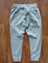 Nike Club Fleece Joggers - мъжко долнище р-р М, снимка 9