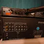 TECHNICS  Сет УСИЛВАТЕЛ SU-8077K и ТУНЕР ST-8077K, снимка 6