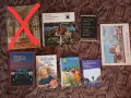 Детски книжки, книги, енциклопедии, снимка 3