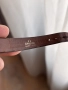 Omega De Ville дамски часовник, снимка 4