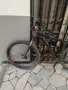 Drag hardy 9велосипед, снимка 2