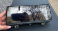 Оригинален дисплей BMW F30 / F31 / F32 CID High – 9252004, снимка 1