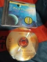 сд дискове , снимка 2