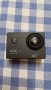 Екшън камера (action camera) 4k ultra hd + аксесоари, снимка 1 - Камери - 44165275