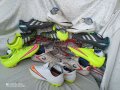 бутонки, калеври, футболни обувки NIKE® MERCURIAL 37 - 38 original, маратонки, спортни обувки,GOGOMO, снимка 18