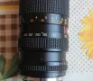 Tokina RMC 100-300 mm f/ 5 за Пентакс, снимка 2