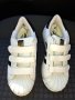 Adidas  superstar Детски Маратонки 30, снимка 3
