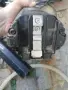 Батерии и зарядни Shimano Steps за електрически велосипед., снимка 9