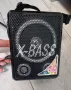 Радио X-Bass, снимка 1