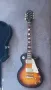 Epiphone les paul standard, снимка 1