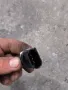 Датчик налягане гориво за Голф 5 Ауди А3 Пасат Джета VW Golf 5 Audi A3 Touran Passat 06D906051A, снимка 3