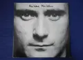 грамофонни плочи Phil Collins, снимка 5