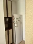 Дава се под наем гарсониера едностаен апартамент, снимка 8