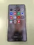Samsung S25 Ultra 512GB, снимка 1