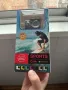 ПРОМО!! Спортна видео камера HD 1080P с аксесоари, Екшън Камера, снимка 3