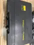 Viega press machine , снимка 2