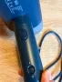 Парна ютия Philips STH3000 Steam Garment Steamer, снимка 4