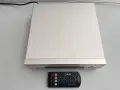 DENON DNP-F109 NETWORK AUDIO PLAYER, снимка 2