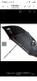 Чадър GURU LARGE UMBRELLA, снимка 2