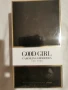  Парфюм Good girl Carolina Herrera 50ml., снимка 3