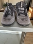 Nike VAPORMAX 38.5 , снимка 4