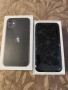 iPhone - 11 , снимка 2