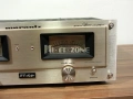  Стъпало Marantz model 170 dc , снимка 5