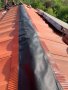 Ремонт на покриви-Качествено, снимка 14