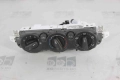  Панел климатик за Ford Focus mk2 (2005-2012) 3M5T-19980-AD, снимка 1