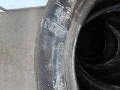 Продавам 4 гуми, снимка 4