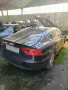 Audi A5 2.0 2010 170к.с., снимка 1