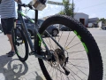 CROSS Велосипед 27.5" FUSION, снимка 8
