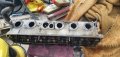 Цилиндрова глава за бмв е30 320i 323i бмв е28 е34 520i 1277731 cylinder head bmw m20b20 m20b23, снимка 4