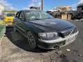 Volvo S60 2.4 D на части, снимка 2