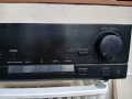 KENWOOD STEREO INTEGRATED AMPLIFIER, снимка 3