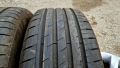 DOT 2024, 205/55/16 летни гуми Fulda EcoControl HP2, снимка 6