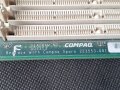 Compaq Socket 5, снимка 6