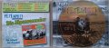 Various - Fetenhits Oldies (2 CD, 1999), снимка 3