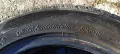 Гуми 185 55 15 Tires 2 броя. Нов внос. Не са нови. Цената е за брой гума., снимка 13