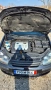 VW GOLF 5, снимка 11