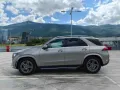 Mercedes-Benz GLE 450 AMG Package, Мерцедес, Mercedes, нов внос, снимка 2