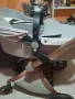Детска  количка, снимка 4
