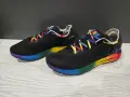 Мъжки маратонки Under Armour 47,5, снимка 1