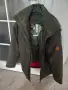 Продавам ново ловно яке ,,Waterford Laksen,, XXL, снимка 1