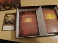 Нова настолна игра "Цар на Историята", снимка 4